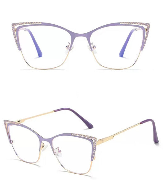 Lavender Luxe💟